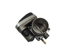 Mariposa De Aire 8200171134-B 8200190230  VDO Renault 1.6 16v 20 000km