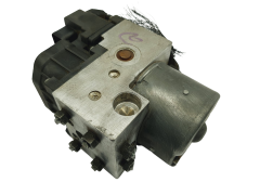 Bomba Abs Peugeot 406 9630532980 0273004270 0265216543 65861