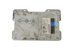 Controlador FW93-19C164-BG 506811F08