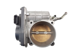 Mariposa De Aire Renault 161201190R RME60-12 H8200988975 2.0 16V 2095