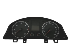 Velocímetro/Instrumentos Y Relojes VW Golf MK5 1K0920851P 110080246062 52410