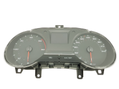 Velocímetro/Instrumentos Y Relojes Seat Ibiza 6J0920802J A2C53398733 27362