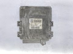 Controlador PSA 9639907880 IAW1AP.81 16301.794 Magneti Marelli 57993