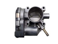 Mariposa De Aire VWAG 1.4 030133062A 0280750049 Bosch 1980