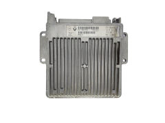Controlador 7700105559 7700107251 7700107197 Renault 54216