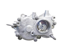 Disco Cruceta 9810737980 9674992180 Citroen Peugeot 2.0 HDI 60 000km