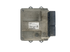 Controlador FGP MJD6JF.P3 55195817 Fiat 45914