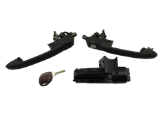 Interruptor De Encendido Fiat Bravo 0.5521 0.6670 TRW
