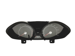 Velocímetro/Instrumentos Y Relojes Ford Fiesta VP8A6F-10894-BC 57972