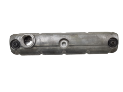 Tapa Válvulas De Culata  Renault 7700100785 7700874718 1.9 DTI F9Q