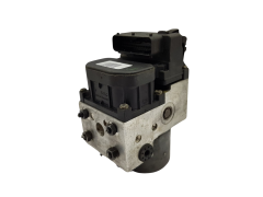 Bomba Abs VW AUDI 8E0614111AB 0273004281 0265216559 5117