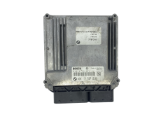 Controlador 0281011964 7797216 BMW Bosch 57182