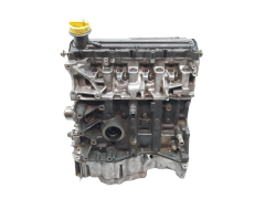 Motor Diésel K9K702 K9KB702 1.5 dci Renault Clio 2 Kangoo Thalia S30