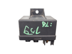 Relé De Las Bujías Fiat Alfa Romeo Lancia 55193073 38430003
