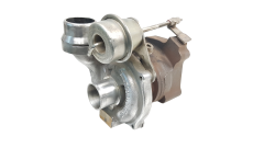 Turbocompresor 478276H307056 54359700012 1.5 dci Renault Dacia 8200478276 S8