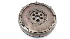 Rueda De Doble Masa Sachs 9657478180 0532Q4 1.6 HDI Citroen Peugeot 2720