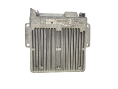 Controlador 7700107694 7700868295 7700107706 Renault Sagem 62219