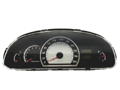 Velocímetro/Instrumentos Y Relojes Hyundai Matrix 94003-17330 44149