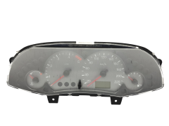 Velocímetro/Instrumentos Y Relojes Ford Focus 1M5F-10849-VC 1M5F10849VC 44439
