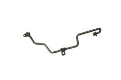 Tubería De La Turbina 04E145140E B19271 VW Audi Seat Skoda Borsehung