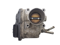 Mariposa De Aire Mitsubishi Colt MN195709 1.3 16V