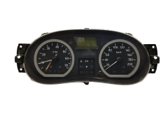 Velocímetro/Instrumentos Y Relojes Dacia Logan 8200377739 3035