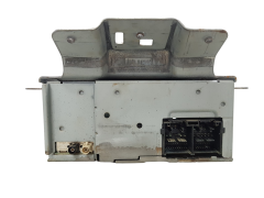 Radio del coche Navi Ford Ecosport HX7T-18C815-VT DABAHU001