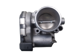 Mariposa De Aire Ford 8A6G-9F991-AC 0280750532 Bosch 4