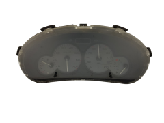 Velocímetro/Instrumentos Y Relojes Peugeot Partner 9662745380 1963