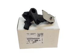 Sensor De Iluminación Original Xenon Citroen Peugeot 9817423180