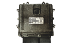 Controlador A6391501179 PMN902330 0281012393 Mitsubishi Bosch