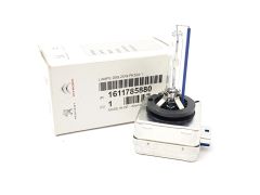 Xenón Original Citroen Peugeot D8S Osram 1611785880 