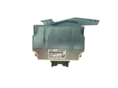 Controlador Moduł CA6T-14B526-DB 0199DC1018 DZL7Q Ford Bosch 31565