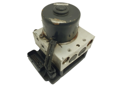 Bomba Abs VW Seat Skoda 6X0614117 6X0907379B Ate 67525
