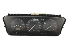 Velocímetro/Instrumentos Y Relojes VW Passat B4 3A0919033 3A0919059 59287