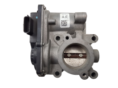 Mariposa De Aire Renault 161206038R H8201171233 0.9 1.2 TCE 2040