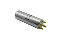 Filtro De Combustible Para VW Transporter T5 T6 7H0127401B 11270043201 Vika