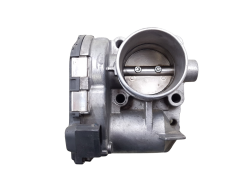 Mariposa De Aire Fiat Lancia Alfa Romeo 0280750137 1.4 16V 2822