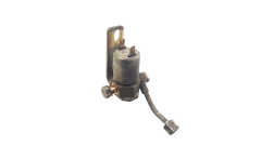 Electroválvula 0210142113 Beru 036395 2.8 DTI Master 2 Jumper Boxer Ducato