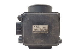 Caudalímetro De Aire Mitsubishi Colt Carisma E5T08371 500 1.6