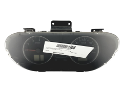 Velocímetro/Instrumentos Y Relojes Ford Fiesta 4S6F-10849-JA 4S6F10849JA 57449
