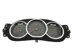 Velocímetro/Instrumentos Y Relojes Dacia Sandero 248106459R Johnson 47986