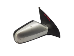 Retrovisor Derecho 061028 010548 Opel Astra G