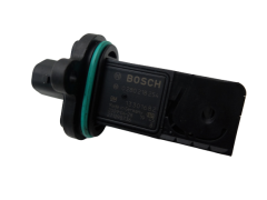 Caudalímetro De Aire Opel Chevrolet 13301682 0280218254 Bosch
