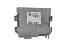 Controlador IAW18F.B8 46785504 61600.530.01 Fiat Magneti Marelli 55742