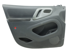 Tapicería De La Puerta Izquierdo Delantero Berlingo 2 Partner 2 9681235277 12515
