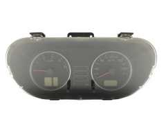 Velocímetro/Instrumentos Y Relojes Ford Fiesta 4S6F-10849-JC 4S6F10849JC 27083