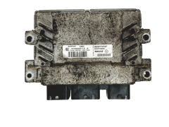 Controlador S120200113A 8200774747 8200700695 Renault Continental 19620