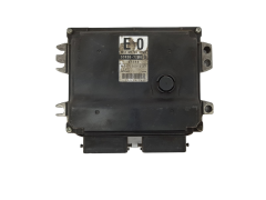 Controlador 33920-72K0 0 MB112300-82621 M13 Suzuki Denso