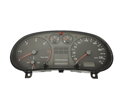Velocímetro/Instrumentos Y Relojes Audi A3 8L 8L0919860D 47601